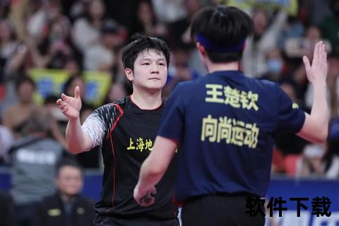 上海乒乓球队教练名单揭晓-新赛季执教阵容与团队亮相