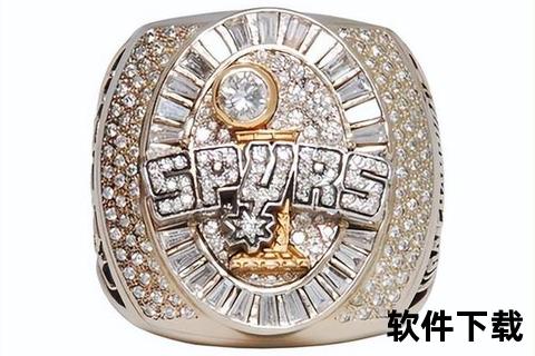 NBA总冠军戒指价格解析_球员版与定制版价值差异大揭秘