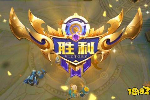 首胜多少钱一次_首次胜利奖励金额及机制深度解析