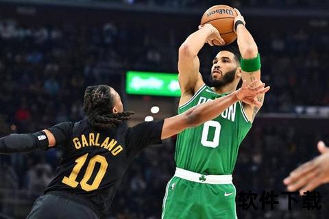 凯尔特人103-91力克热火_塔图姆28分终结对手六连败