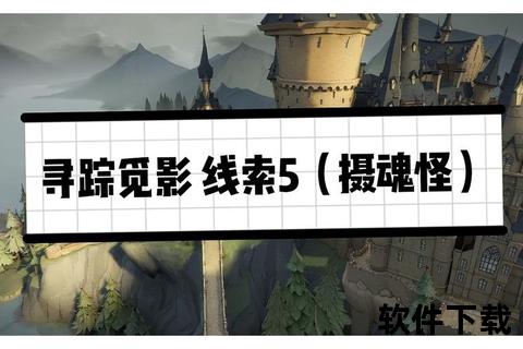 日B录像档案解密：东瀛地下影史与时代记忆寻踪