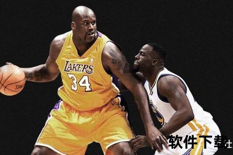 艾佛森退役之谜：天赋争议与伤病交织的传奇球星告别时刻