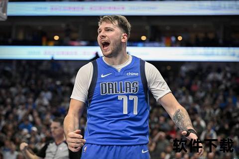NBA历史单场得分巅峰：张伯伦100分领衔_现役东契奇73分上榜