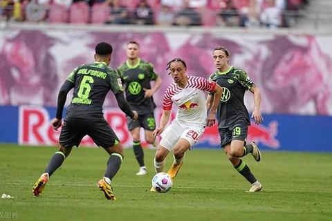 科隆vs莱红牛：保级苦战对决红牛争冠之路