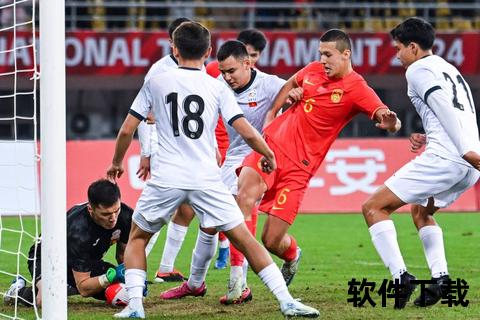 国足激战正酣：今夜直播见证绿茵荣耀时刻