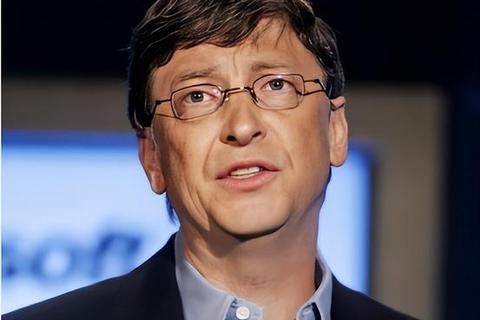 微软前CEO鲍尔默致富密码解析：持股战略与商业头脑双轮驱动