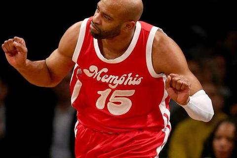卡特效力过哪些球队_回顾NBA传奇球星卡特的职业生涯球队历程