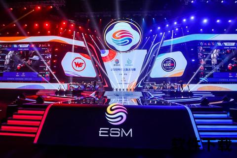 上海最新赛事录像合集_热门竞技项目精彩回放盘点