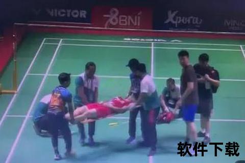 足球运动员猝死之谜:赛场健康危机与诱因深度解析 足球运动员猝死之谜:赛场健康危机与诱因深度解析