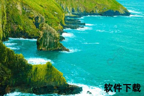 埃斯托里尔海岸线：大西洋畔的欧洲度假秘境