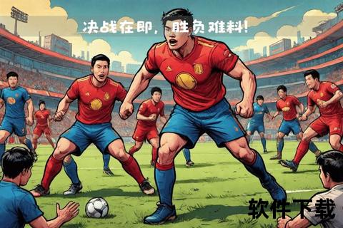 宁夏足球队创历史：平罗恒利勇夺全国五人制双冠王