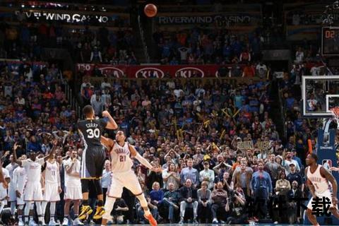 劲爆瞬间盘点_NBA十佳神级暴扣+绝杀时刻燃爆赛场