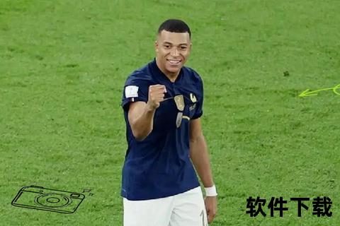 姆巴佩世界杯12球追平贝利_决赛帽子戏法创历史纪录