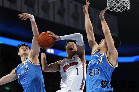 CBA什么意思啊_深度解析CBA含义及常见应用场景