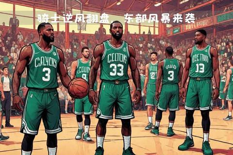 2024-25赛季NBA防守效率榜：雷霆凯尔特人领衔_快船进前十
