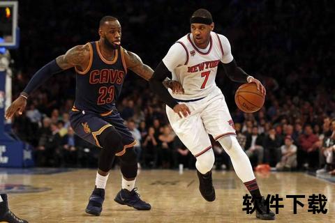 NBA03黄金一代：传奇启程与时代烙印