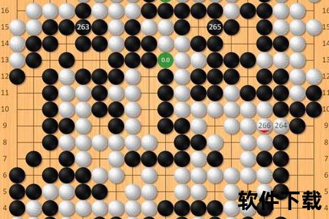 围棋直播:职业九段对弈解析_实时互动畅聊棋局风云 围棋直播:职业九段对弈解析_实时互动畅聊棋局风云