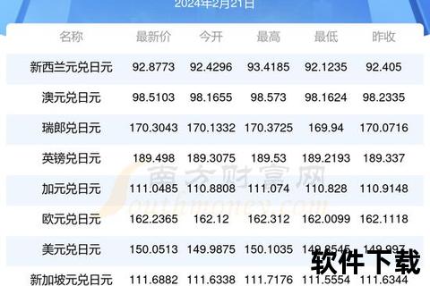 180000日元兑换人民币_实时汇率换算与金额解析