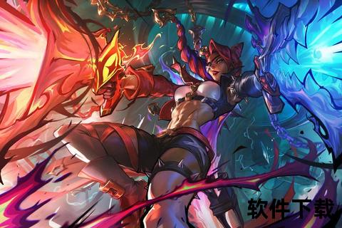 萨拉特：神秘力量觉醒与命运转折