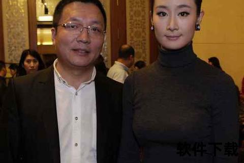 徐亮演员未红之谜：实力与机遇的双重困局