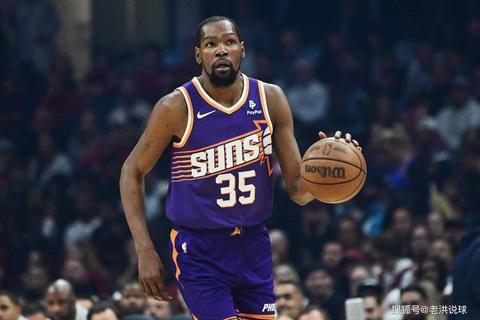 阿泰NBA生涯回顾_从防守悍将到总冠军荣耀之路  第2张