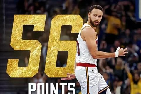 2015NBA巅峰对决：勇士首冠征程与库里MVP封神时刻