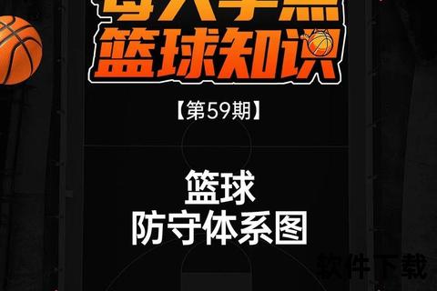 篮球防守技巧解析_盖帽的定义_作用与实战应用指南