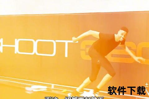 NBA最高摸高纪录诞生_埃希奥古404cm征服篮板上沿