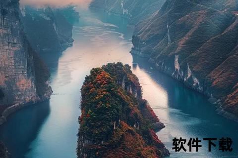 卡卡壁纸：高清视觉盛宴-手机电脑专属个性屏保精选集  第2张