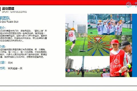 棒球热土：解析日本全民棒球文化的兴盛密码