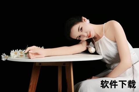 李丽莎世界杯走红密码：性感与自信的跨界热潮  第1张