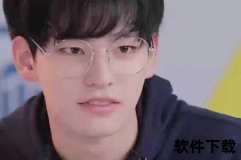姚明明未出道之谜：从SEVENTEEN练习生到选秀突围的十年坚持