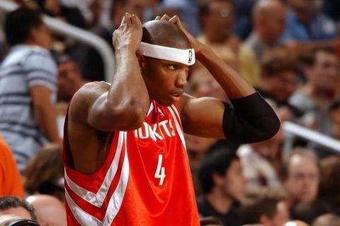 前NBA榜眼塔比特CBA试训争议：水货标签能否逆袭？