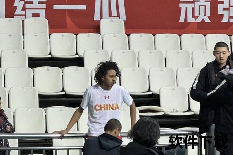 中国篮球队员：赛场拼搏铸就荣耀_新星崛起闪耀国际舞台  第1张