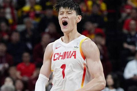 CBA北京力克四川迎五连胜_曾凡博21分闪耀全场