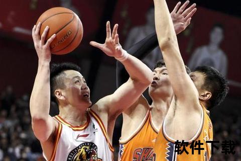 男篮逆袭韩国经典战实录_绝地反击制胜关键解析