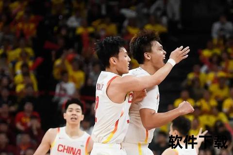 CCTV5经典赛事回放_高清完整录像重温精彩对决时刻