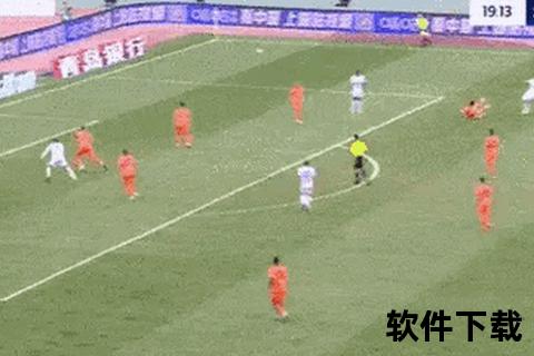 新浪比分即时比分_赛场风云实时动态追踪