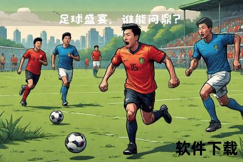 英超烽火:20队激战绿茵场_谁将问鼎冠军宝座? 第1张 英超烽火:20队激战绿茵场_谁将问鼎冠军宝座? 第1张