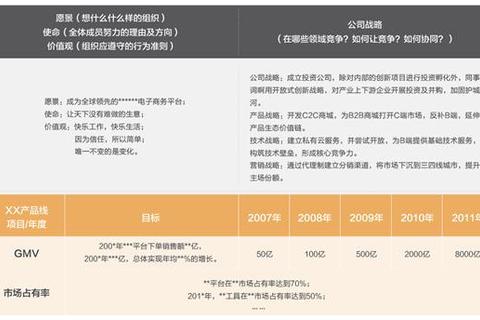 MVP榜解析：评选机制与核心价值深度剖析