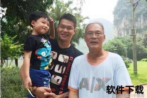 朱芳雨身高解析：2米01如何成就CBA万分先生