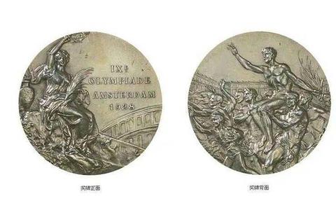 奥运金牌价值之谜：金镶玉与埃菲尔铁塔的千年碰撞