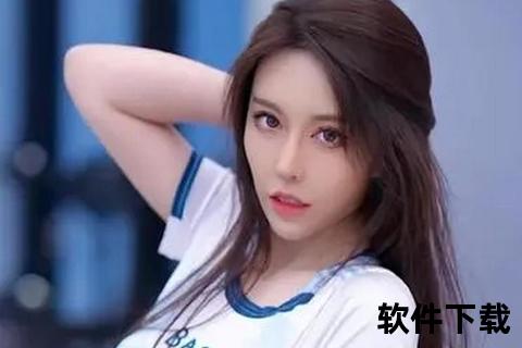 龙珠直播足球宝贝热辣来袭-激情赛场女神魅力全绽放