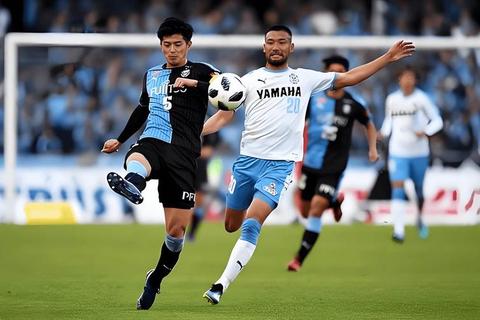金泽主场激战爱媛FC_历史交锋占优抢分关键战