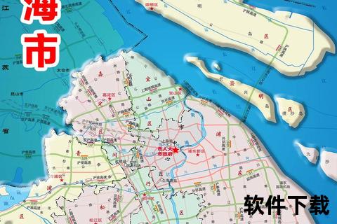 探秘申城：解码上海别称与春申君的历史渊源