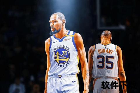 NBA中文搜狐网-杜兰特34+7太阳逆转快船 巴特勒24+10勇士擒雄鹿