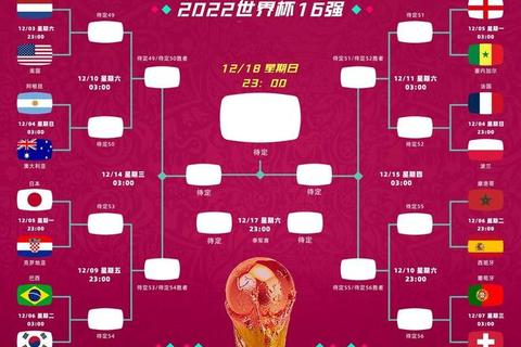 世界杯赛事全盘点-总比赛场次数据统计与深度解析