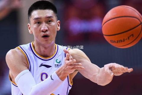 孙悦职业生涯归属_北控男篮退役9号球衣致敬传奇