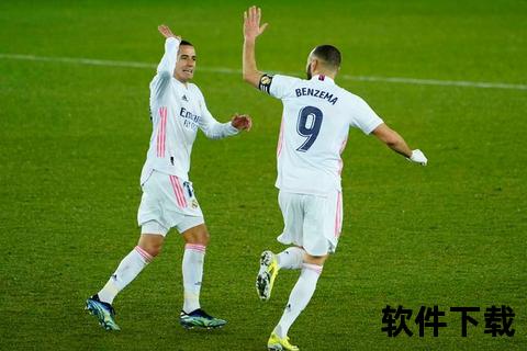 欧冠巅峰对决：拜仁激战曼城_战术与火力的终极碰撞