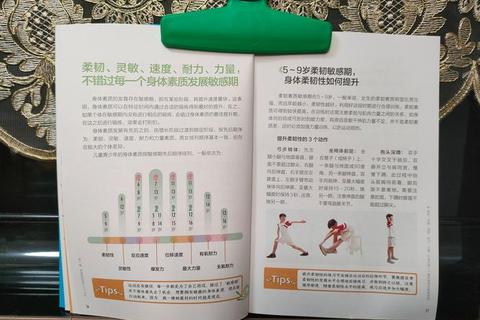 黑人运动天赋探源：基因、生理结构与训练奥秘